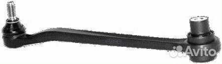 Тяга подвески зад прав/лев 1459702 lemforder