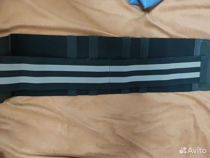 Бандаж поддерживающий