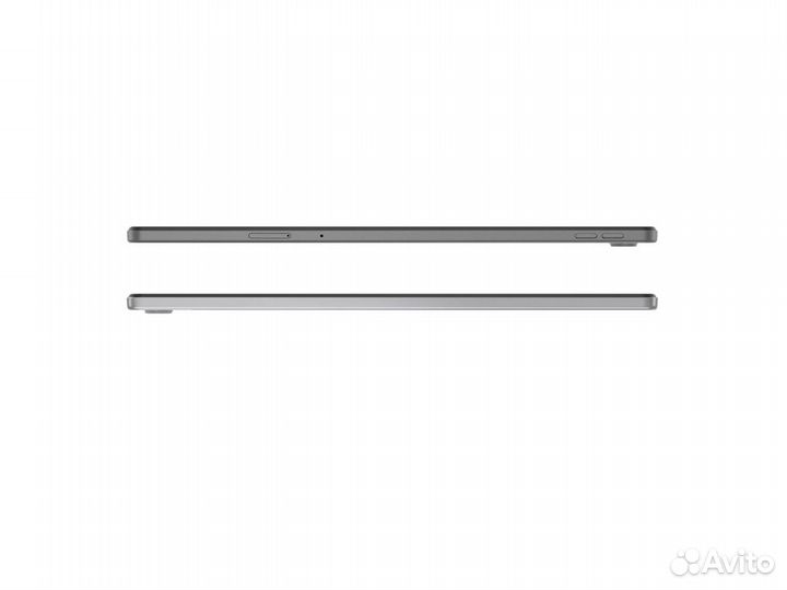 Планшет Lenovo Xiaoxin Pad 2022 10.6