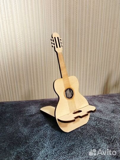 Подставка для телефона