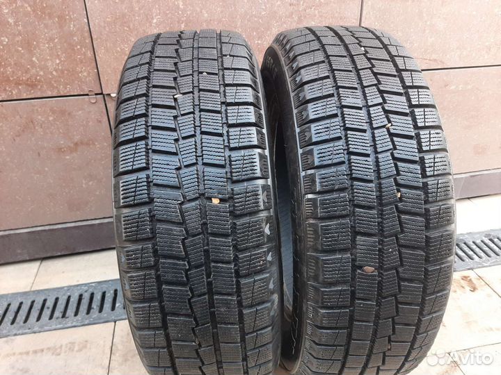 Winrun WR-12 185/65 R15