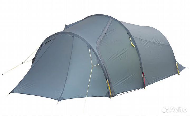 Палатка Helsport Lofoten SL 2 Camp