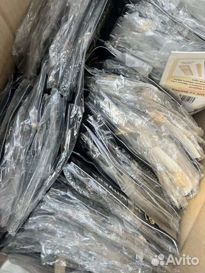 Модель корабля 