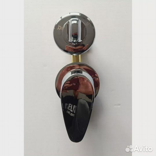 Душевая кабина Frank F412rм 120х80х215 правая