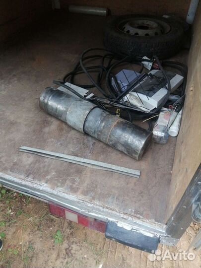 Токарные работы по металлу сварочные работы аргон