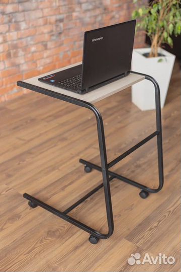 Стол подкатной слкс-6