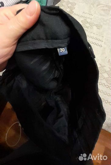 Школьная форма для мальчика