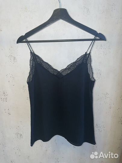 Топ zara s