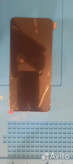 Redmi note 10 дисплей Redmi note 10s/Poco m5s