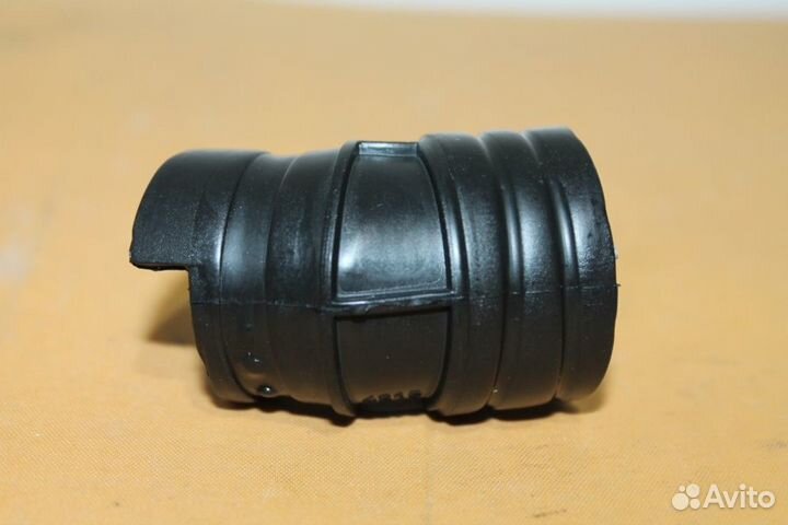 Патрубок (насос-отстойник) Schaub Lorenz 42158951