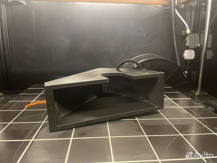 Чехол Garmin Livescope lvs32