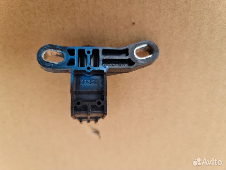 Датчик положения коленвала Mazda CX 7 2007-2012