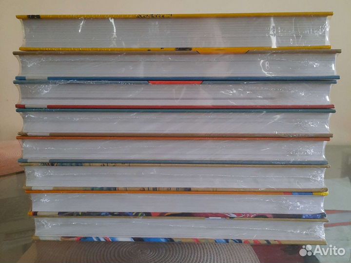 Архив Мурзилки, Еж, Наши комиксы, Весёлые истории