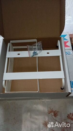 Энергоэффективный обогреватель