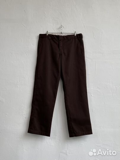 38x32 Dickies 873 Work Pants Stussy Polar Carhartt