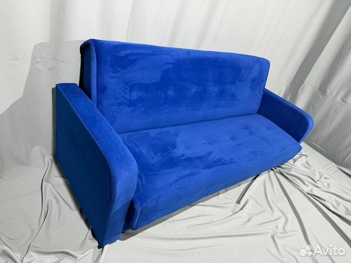 Диван новый