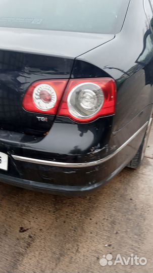 Б/У Б/У Турбина Бензиновая VAG арт. MHI turbo 4