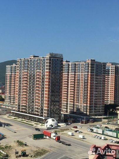 Работа дворник