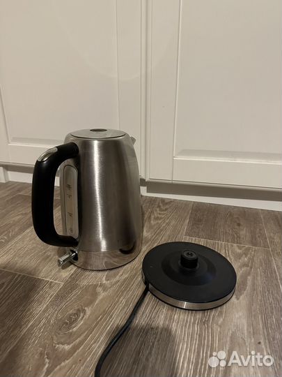 Чайник Redmond