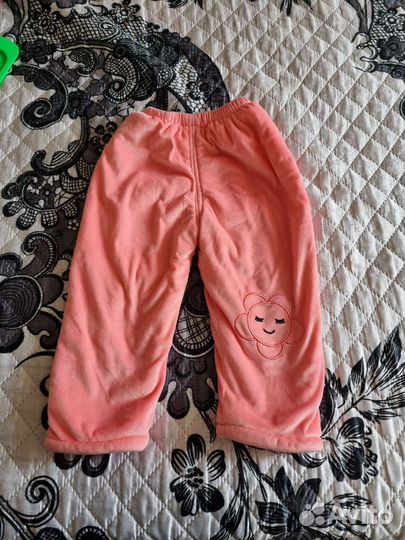 Костюм для девочки