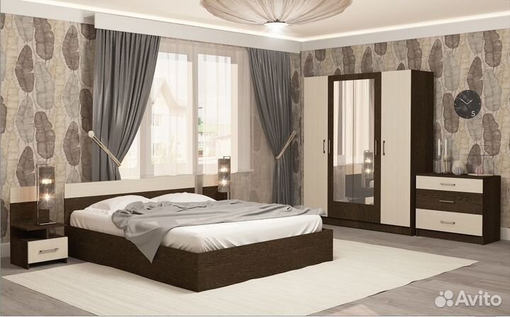 Тумба Корсика-2