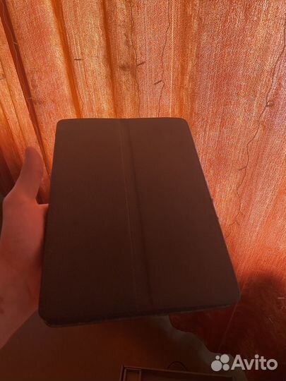 Планшет digma