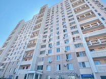 Квартира-студия, 28 м², 12/18 эт.