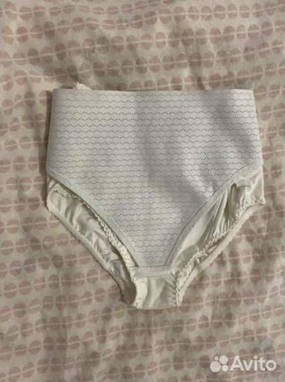 Бандаж послеродовой