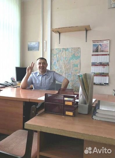 Автоюрист консультация, помощь в возврате прав