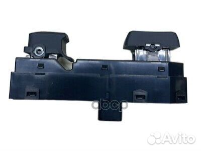 Выключатель стеклоподъемника стекла двери (клав.)