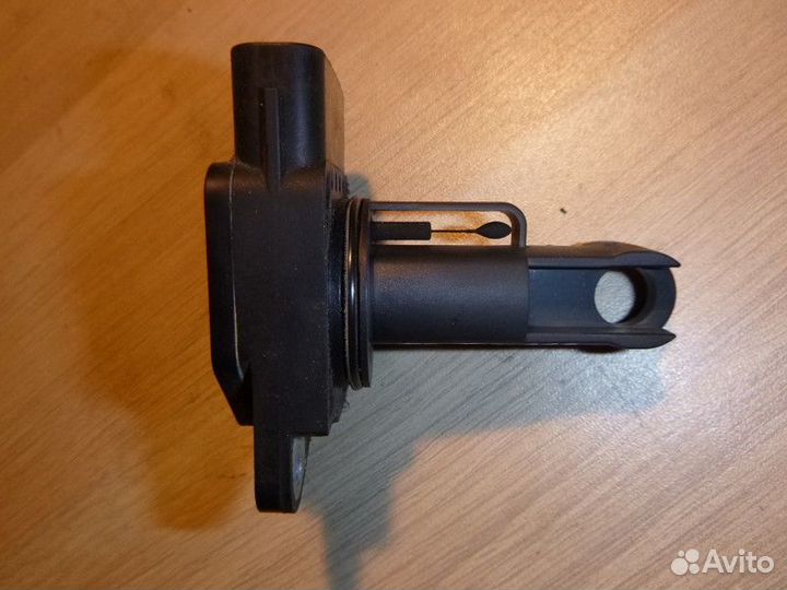 Расходомер воздуха (массметр) suzuki vitara grand