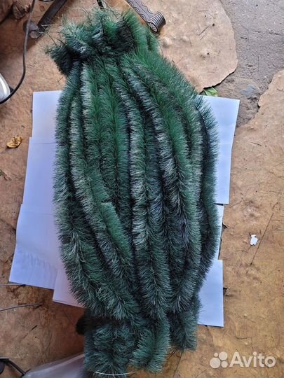 Цветы искусственные на кладбище