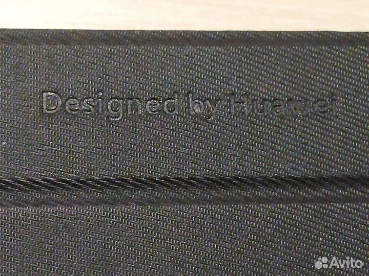 Чехол для Huawei matepad Pro