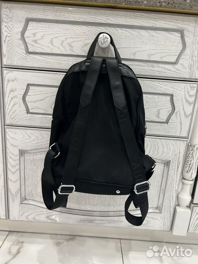 Рюкзак школьный Abricot (Франция)