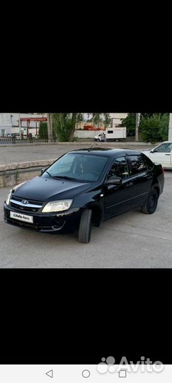 LADA Priora 1.6 МТ, 2014, 131 000 км