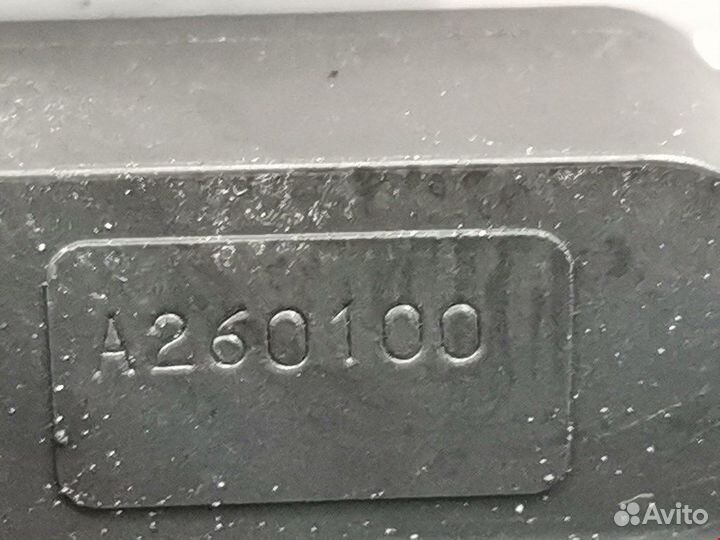 Катушка зажигания для Volkswagen Golf 4 032905106F