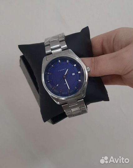 Часы мужские
