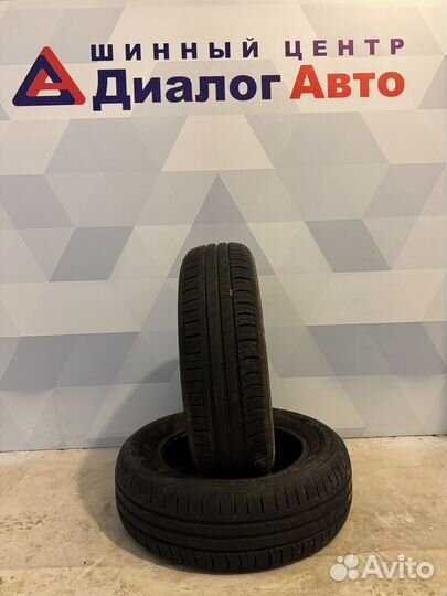 Hankook Kinergy Eco 175/65 R14 82T