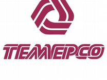 Ао темерсо. Темерсо. 3d ограждение периметра. Темерсо инжиниринг. Ао темерсо.