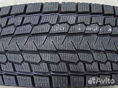 Yokohama Ice Guard G075 275/60 R18 114