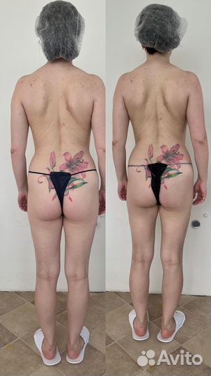 Массаж на дому,в кабинете,на выезд