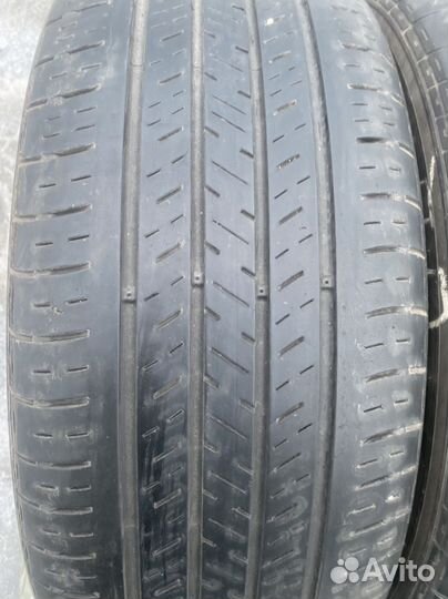 Kumho Crugen HP51 235/55 R19