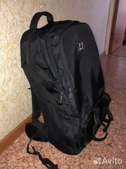 Рюкзак туристический 80 литров