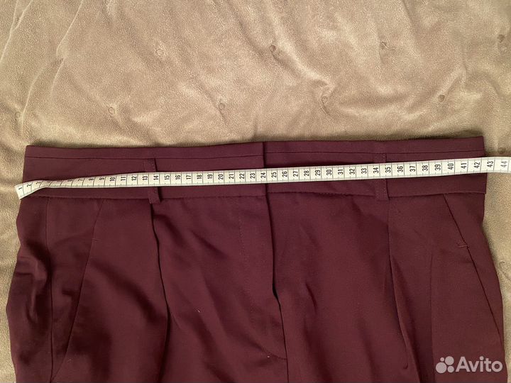 Брюки женские