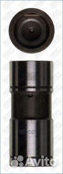 85001100 Гидрокомпенсатор toyota/daihatsu 1.8-2