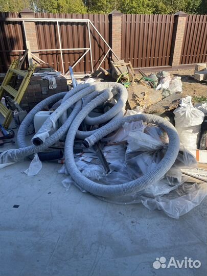 Кирпич облицовочный