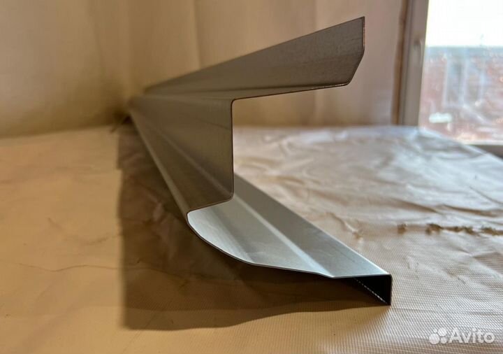 Ремонтные пороги и арки для Suzuki Туймазы