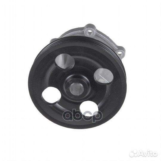 Насос водяной toyota: corolla 1.3 XLI, 1.3 XLI