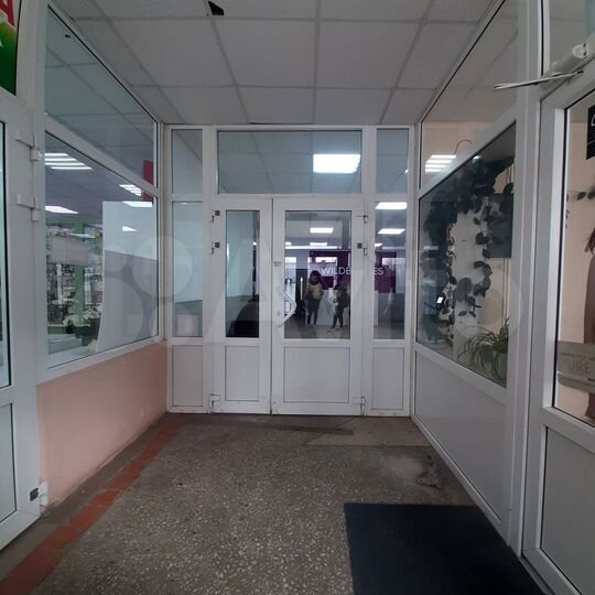 Свободного назначения, 221.6 м²