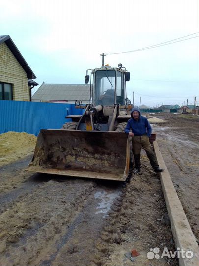 Доставка песка,щебня,грунта,вывоз мусора